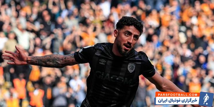 الهیار صیادمنش