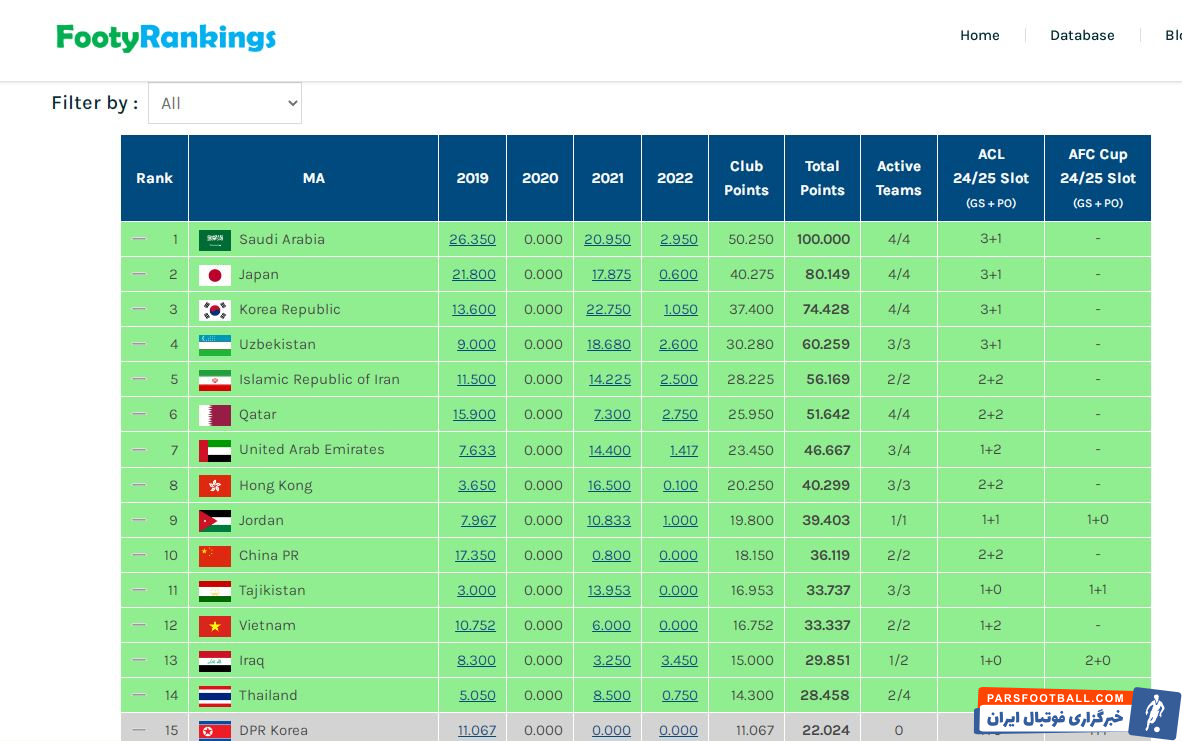 14010122000316_Test_NewPhotoFree