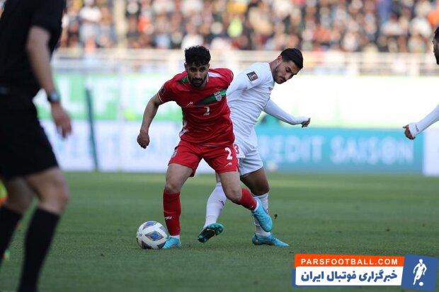 متر و معیار مجلس در تعیین بودجه ویژه ورزش/ نقش رایزنی‌ها 