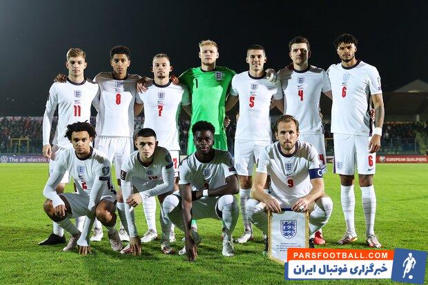 اسکوچیچ به دلایل غیرفنی باید در تیم ملی بماند/ من خوشبین نیستم