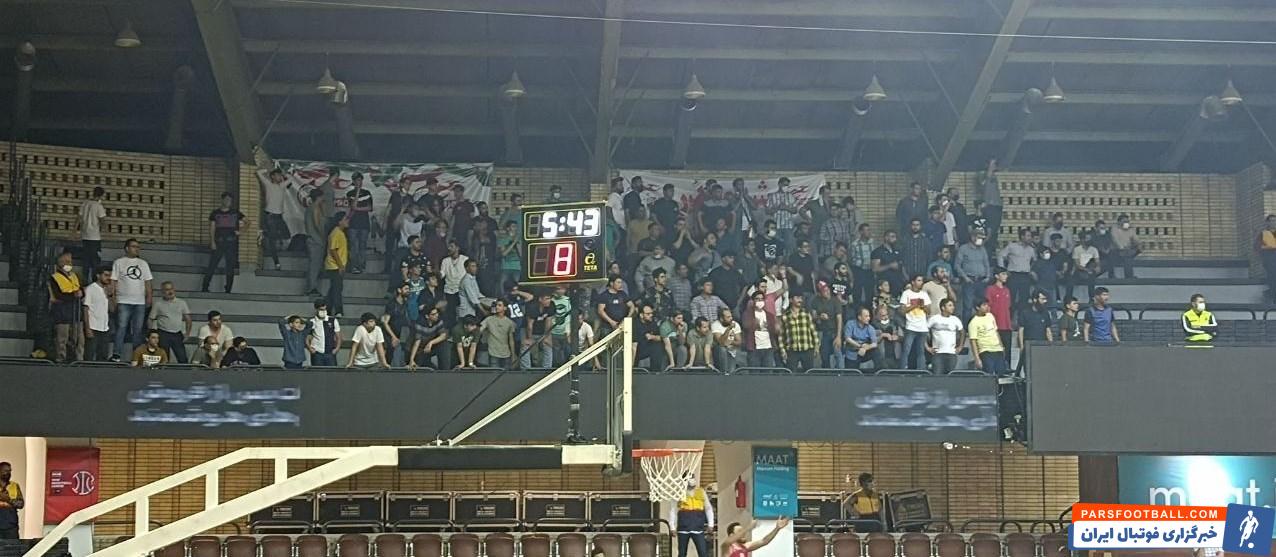 بسکتبال , لیگ برتر بسکتبال ,