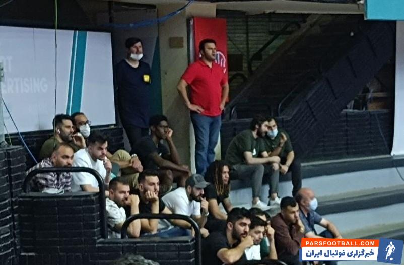بسکتبال , لیگ برتر بسکتبال ,