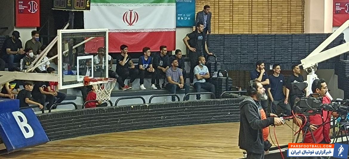 بسکتبال , لیگ برتر بسکتبال ,