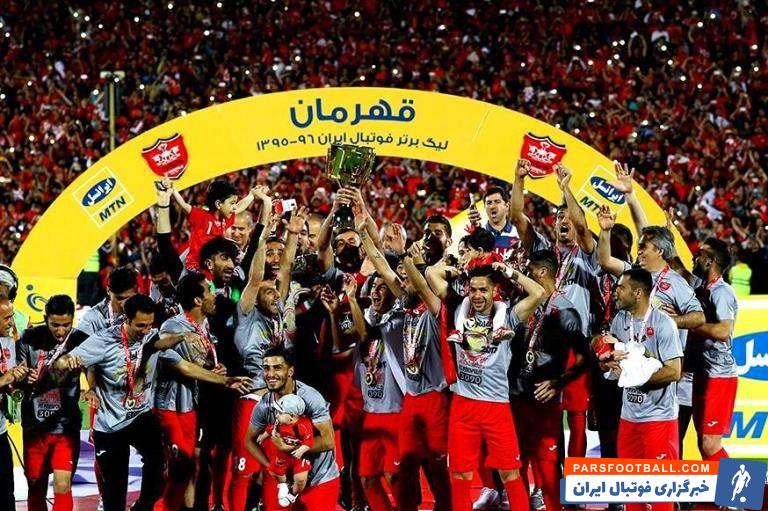 photo_2018-04-08_17-35-49