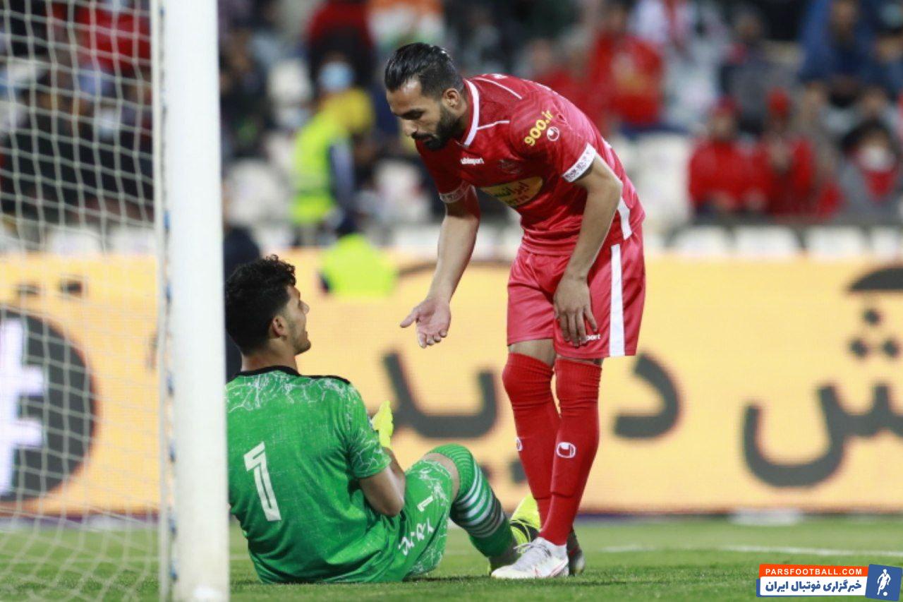 photo_۲۰۲۲-۰۴-۱۰_۲۳-۵۸-۲۴ (2)