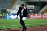 کاوه رضایی ، پیمان بابایی، شهریار مغانلو و علی علیپور گزینه های یحیی گل محمدی برای خط حمله پرسپولیس