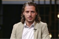 اشپیتیم آرفی : امیدهای پرسپولیس از خارجی هایش بهتر هستند !