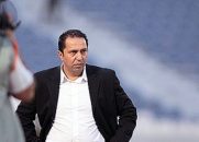 علی اصغر مدیرروستا