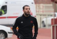 محمدرضا خانزاده