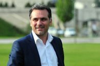 میرشاد ماجدی