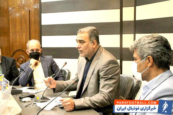 مردم از ورزش کردن دور شده‌اند/ هیچ تغییر در روند دولت صورت نگرفته