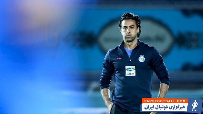 فرهاد مجیدی