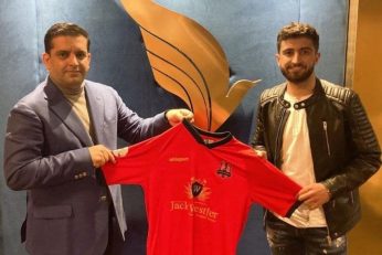 متین کریم‌زاده