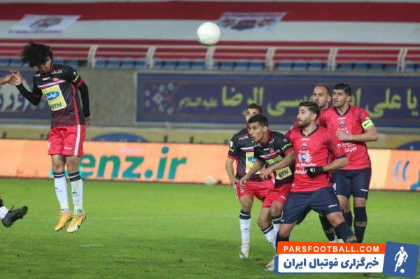 وحدت حنانوف