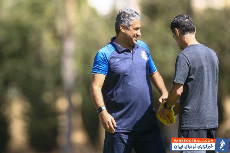 فرزاد مجیدی