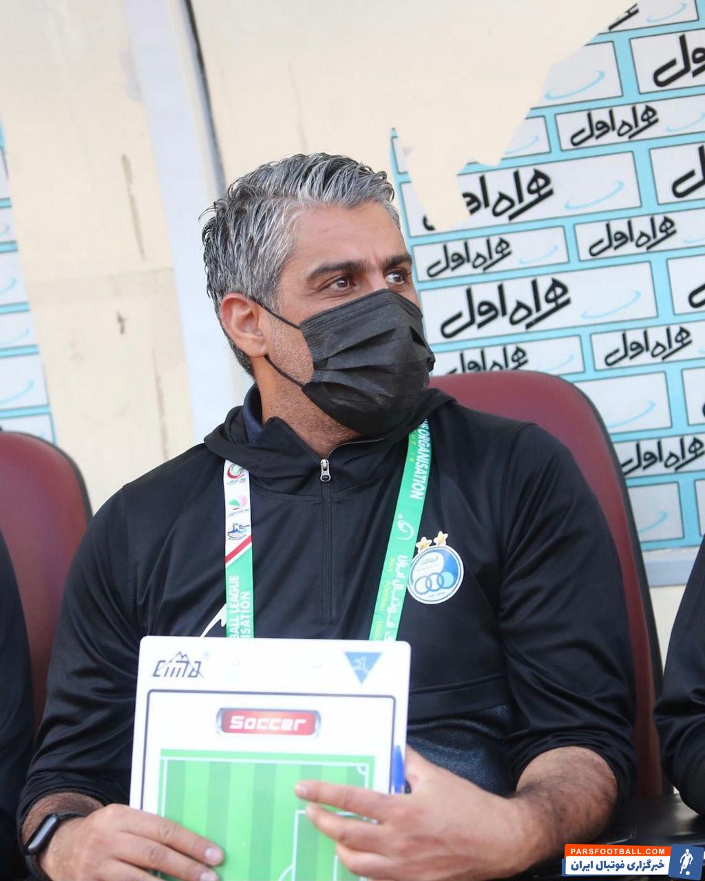 فرزاد مجیدی