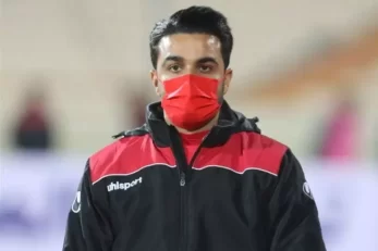 سیامک نعمتی