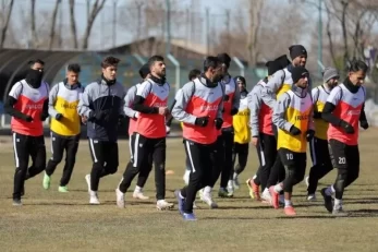 آلومینیوم اراک