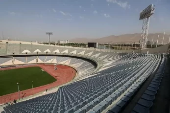 امیر حسین روشنک