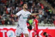 طعنه محمدرضا آزادی به پرسپولیسی ها