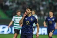 مهدی طارمی شوق خاصی برای گرفتن پنالتی از مدافعان و گلرهای حریف دارد