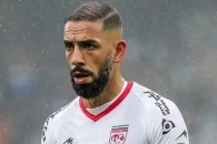 اشکان دژاگه