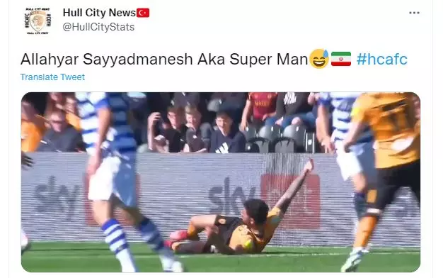 اللهیار صیادمنش