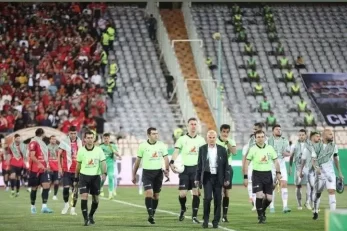 علیرضا بیرانوند