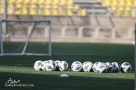 ممنوع الخروجی دروازه بان