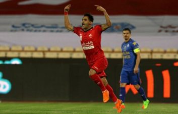 عیسی آل‌ کثیر