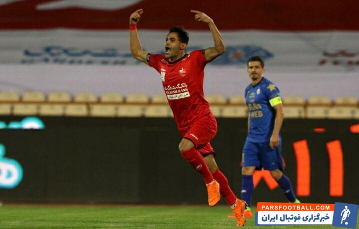 عیسی آل کثیر