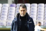 قسط معوق گابریل پین مربی ایتالیایی استقلال آماده پرداخت شد