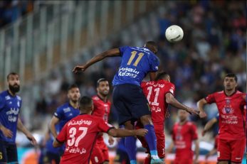 استقلال و نساجی