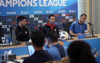 انتقاد جواد نکونام از تصمیمات کنفدارسیون فوتبال آسیا