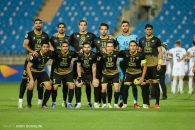 بازگشت سپاهان به اصفهان