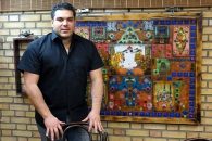 نظر اصلانیان درباره شرایط پرسپولیس