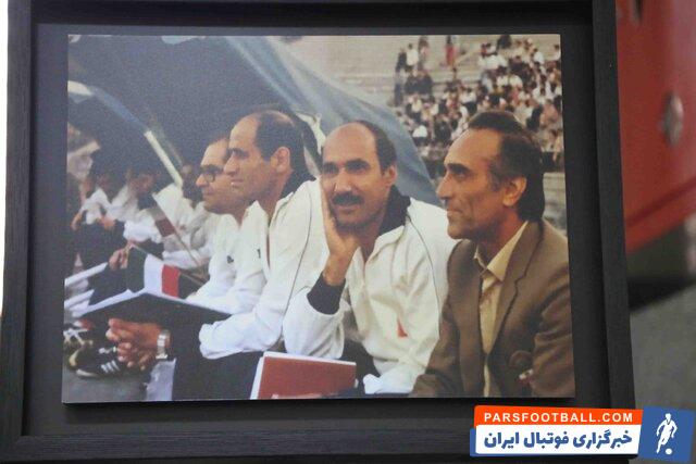 رضا وطنخواه، گذشتهها و رازهای سر به مهر/ "فاکتی" از شاهین تا دانشگاه شریف