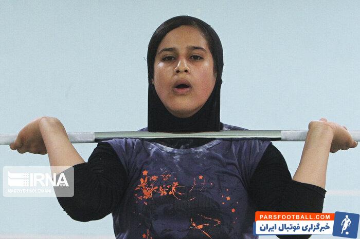 اعزام ناقص تیم وزنهبرداری به یونان/کیفیگرایی یا بیپولی؛ مساله این است