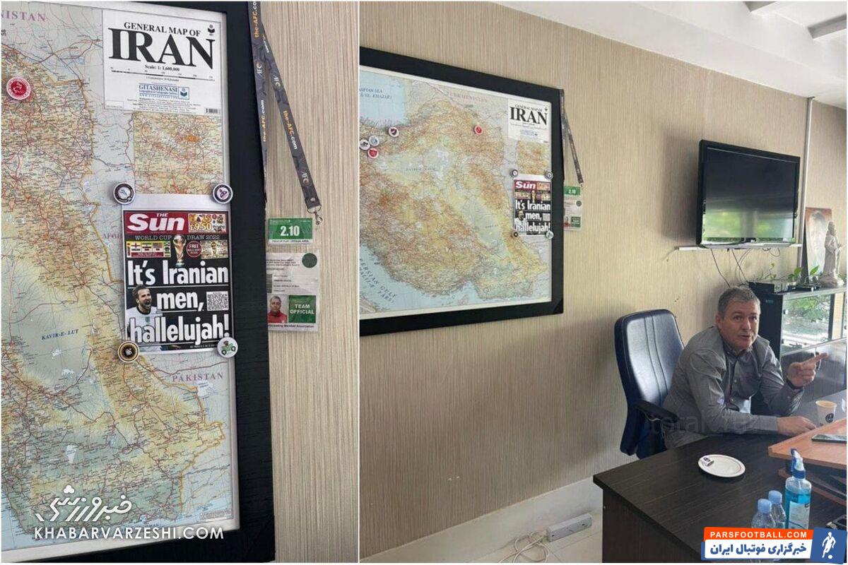 دراگان اسکوچیچ