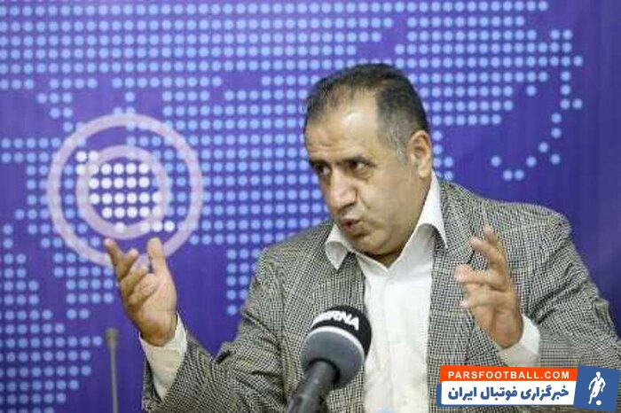 راهکار آجورلو برای گذر از مقطع حساس فصل؛ استقلالیها بهدنبال دفاع قانونی از مجیدی