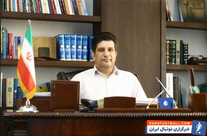 راهکار آجورلو برای گذر از مقطع حساس فصل؛ استقلالیها بهدنبال دفاع قانونی از مجیدی
