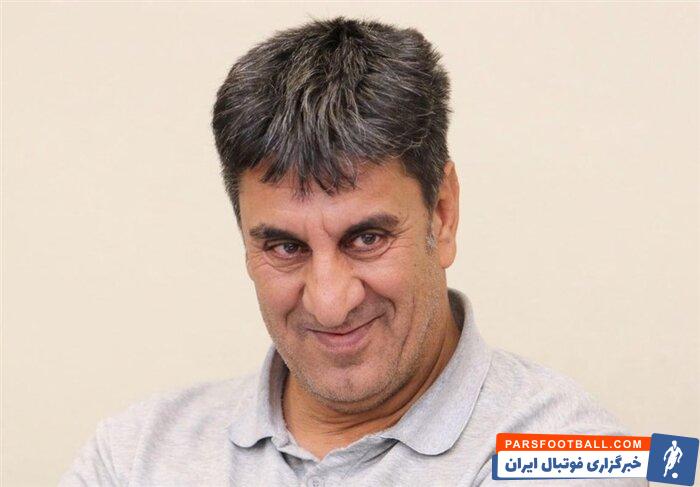 راهکار آجورلو برای گذر از مقطع حساس فصل؛ استقلالیها بهدنبال دفاع قانونی از مجیدی