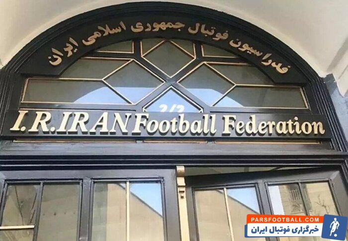 استقلال در پی دفاع قانونی از مجیدی و قصههای دنبالهدار فدراسیون فوتبال