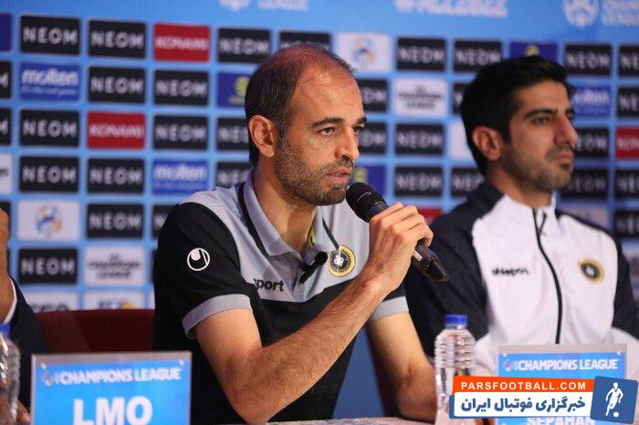 استقلال در پی دفاع قانونی از مجیدی و قصههای دنبالهدار فدراسیون فوتبال