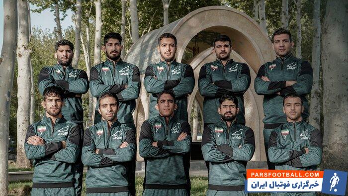 بلگراد یا هانگژو؛ مقصد نهایی کشتی کجاست؟