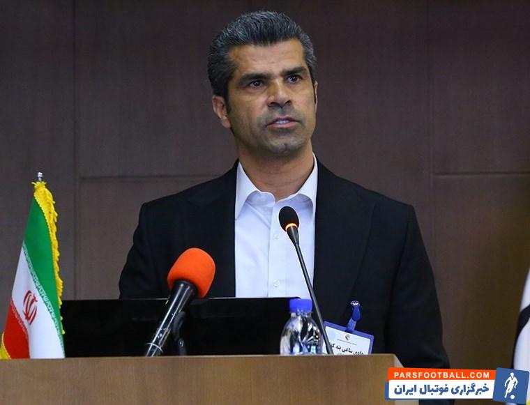 تکواندو ایران , تکواندو , هادی ساعی , مهرو کمرانی , فریبرز عسکری ,