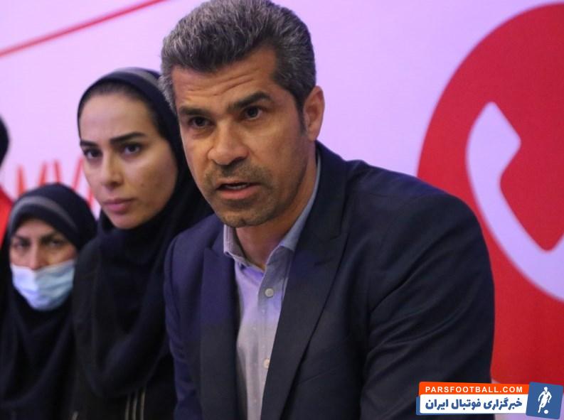 تکواندو ایران , تکواندو , هادی ساعی , مهرو کمرانی , فریبرز عسکری ,