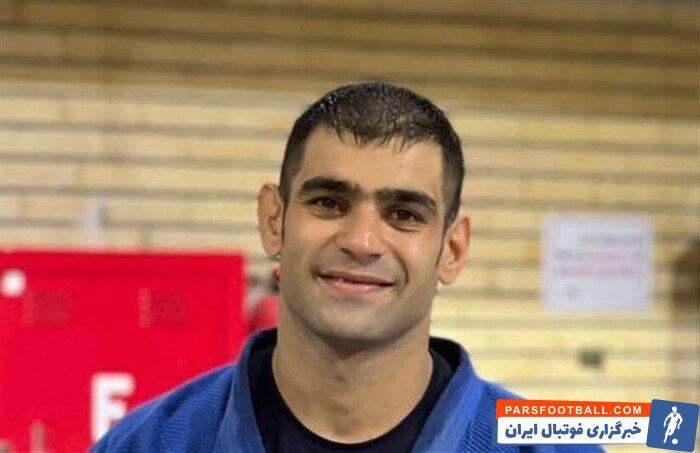 چشم و هم‌چشمی با پرسپولیس؛ «جلسه انضباطی مجیدی مثل گل‌محمدی حضوری باشد/بیرانوند در فهرست قرمزپوشان