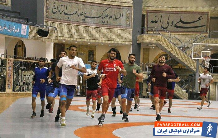 چشم و همچشمی با پرسپولیس؛ «جلسه انضباطی مجیدی مثل گلمحمدی حضوری باشد/بیرانوند در فهرست قرمزپوشان