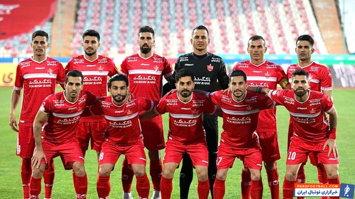 یحیی گل محمدی